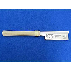 �n�C�p�[�J�b�g�\�[�@���ˋ��d�l