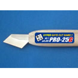 �n�C�p�[�@�Q�[�g�@�J�b�g�\�[�@�o�q�n�|�Q�T�f