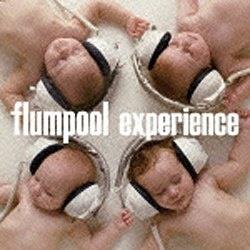 flumpool/experience ʏ yCDz   mflumpool /CDn