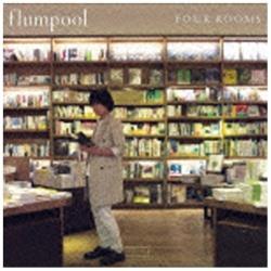 flumpool/FOUR ROOMS ʏ yCDz   mflumpool /CDn