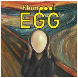 flumpool/EGG  yCDz y864z