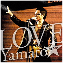 Yamato / LOVE CD
