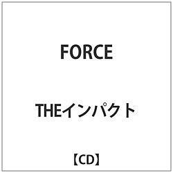 CpNg / FORCE CD
