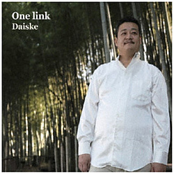 Daiske/ One link