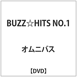 IjoX / BUZZHITS NO.1 PV AWARDS DVD