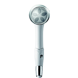 シャワーヘッド JAPAN STAR プラス」の人気商品一覧 | 安い商品を通販