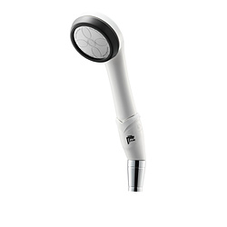 シャワーヘッド ナノフェミラス」の人気商品一覧 | 安い商品を通販