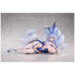 �h���ς݊����i 1/4 �A�Y�[�����[�� �M�Z �`�����̗��JVer.�`