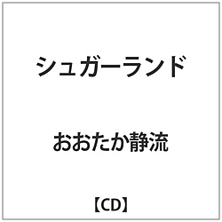 × / VK[h CD