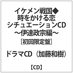 ih}CDj/ uCP퍑v V`G[VCD `ɒB@ҁ`