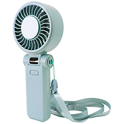 NEWSEED ICE�v���[�g���t���t���n���f�B�t�@���@�G�A���[�u���[  �G�A���[�u���[ SE-LEHF01-BL
