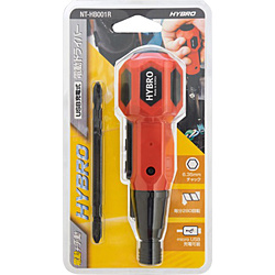 エンプレ USBドライバー