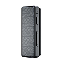 Bluetooth対応 FiiO | 新品・中古・買取りのソフマップ[sofmap]