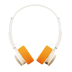 FiiO(�t�B�[�I) EH11 White FIO-EH11-W �mBluetooth�Ή��n