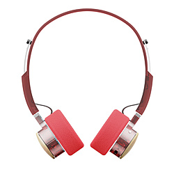 FiiO(�t�B�[�I) EH11 Burgundy FIO-EH11-BU �mBluetooth�Ή��n