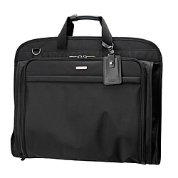 ビジネスバッグ FUNCTION GEAR ブラック 60427