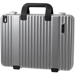 アタッシュケース