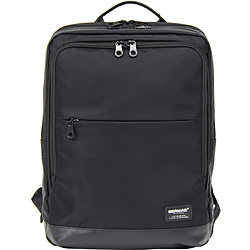 60356BK BIAS LITE 1本手リュックＳ ブラック