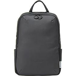 60368BK BERMAS Freelancer Freelancer LBパック　容量：約14L