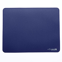 ARTISAN �Q�[�~���O�}�E�X�p�b�h [500��490��4mm] NINJA FX �q�G��(XSOFT�EXXL�T�C�Y) �l�C�r�[�u���[ FX-HI-XS-XXL-N