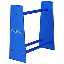 �j�b�p�[�X�^���hMETAL GH-NS-AL