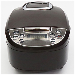 �q���R�[�|���[�V���� �����^�b�`���ъ� Modere �u���E�� HK-RC554BR �m5�� /�}�C�R���n