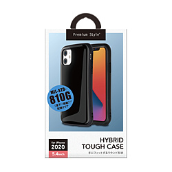 iphone 12 mini | 新品・中古・買取りのソフマップ[sofmap]
