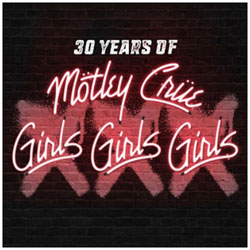 g[EN[/XXXF 30 Years of GirlsC GirlsC Girls ʏ CD