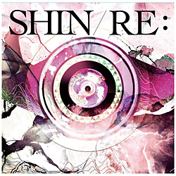 SHIN/ REF ʏ