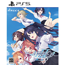 新製品予約・発売日カレンダー｜アキ☆ソフ ソフマップ[sofmap]