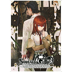 MAGES. STEINS;GATE RE:BOOT�@����� �yPS5�Q�[���\�t�g�z