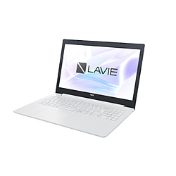 中古】LAVIE Note Standard NS100／K2W-H6 PC-NS100K2W-H6 カーム