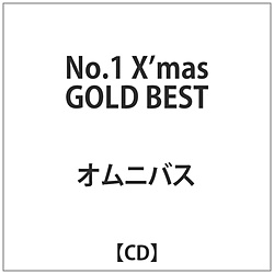 IjoX / No.1 Xmas GOLD BEST CD