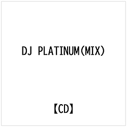 DJ PLATINUMiMIXj/ ΊɂȂ J-POP Mixed by DJ PLATINUM