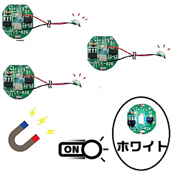 CXCb`t}CNLEDW[ [hdl zCg 3Zbg  zCg ADMGLWWH3