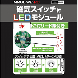 CXCb`t}CNLEDW[ 2[hdl bh  bh MMGL-W2-RD