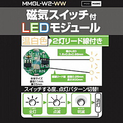 CXCb`t}CNLEDW[ 2[hdl EH[zCg  EH[zCg MMGL-W2-WW