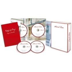 ZJhEu DVD-BOX DVD