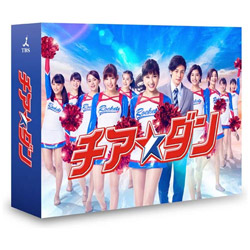 `A_ Blu-ray BOX
