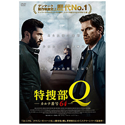 {Q Jeԍ64 DVD