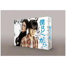 l͂ǂ Blu-ray BOX
