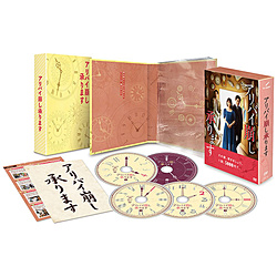 AoC܂ DVD-BOX