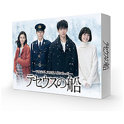 eZEX̑D Blu-ray BOX