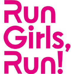 Run GirlsRun! / Break the Blue!! Blu-ray Disct CD