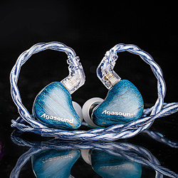 `f`rntmc Cz Ji^ Performer Colorful Wood