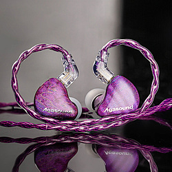 `f`rntmc Cz Ji^ Performer Colorful Wood