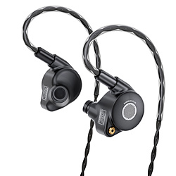 ROSESELSA �C���z�� �J�i���^ 3.5mm/4.4mm CJ20 �m�J�i���^�n