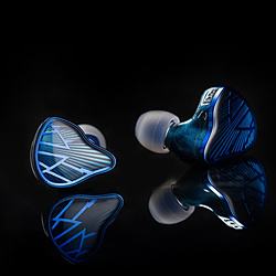 AGASOUND �J�i���^�C���z�� Sublimation Splendid Edition �m�J�i���^�n