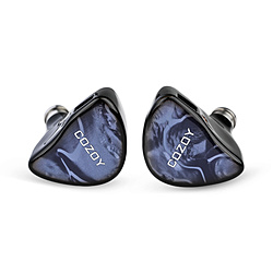 COZOY �C���z�� �J�i���^ 3.5mm/4.4mm D2 �m�J�i���^�n
