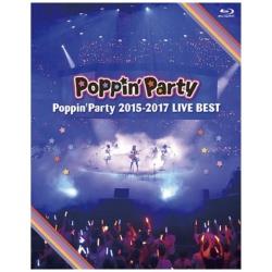 PoppinfParty 2015-2017 LIVE BEST BD ysof001z